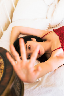 绿巨人视频在线观看